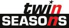 Twinseasons.eu