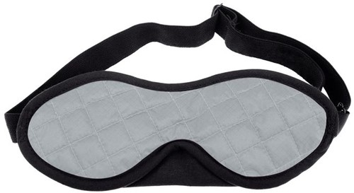 Sea To Summit Ultra-Sil Eye Shade - High Rise Grey