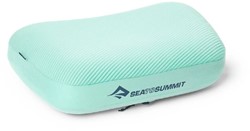 Sea To Summit Aeros Premium Pillow - Large - Cabbage