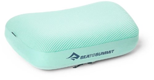 Sea To Summit Aeros Premium Pillow - Large - Cabbage