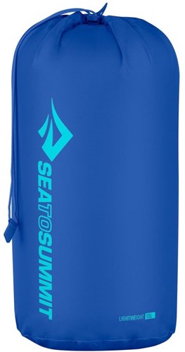Sea To Summit Lightweight Stuff Sack 13 - Surf the Web