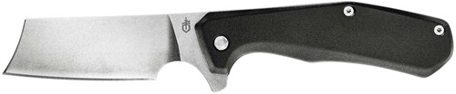 Gerber Asada - Onyx
