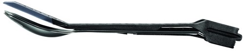 Gerber ComplEAT - Cook Eat Clean Tong Onyx