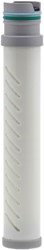 LifeStraw Go 2 Stage Replacement Membrane Filter - White Tritan Renew
