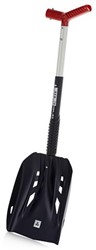 Arva Axe Shovel