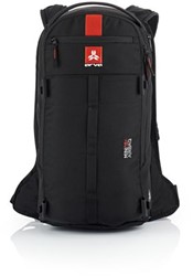 Arva Airbag Mini 15+