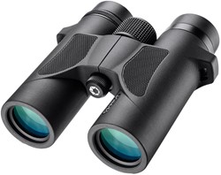 Barska Level HD 8x32 Waterproof