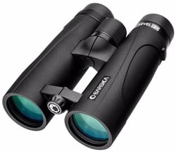Barska Level ED 8x42 WP
