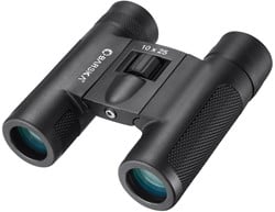 Barska Lucid View 10x25