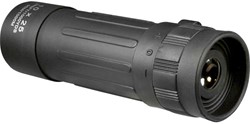 Barska Lucid View Mono 10x25
