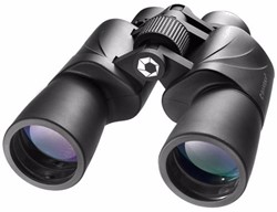 Barska Escape 10x50