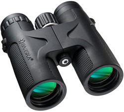 Barska Blackhawk 10x42 WP