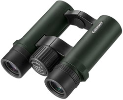 Barska Air View 10x26 WP
