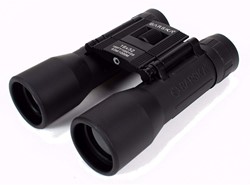Barska Lucid View 16x32