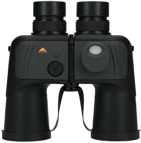 Bynolyt Searanger III 7x50