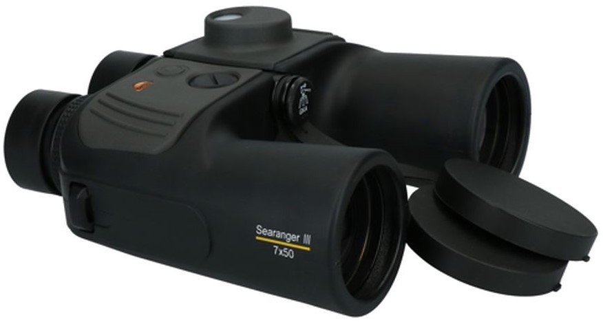 Bynolyt Searanger III 7x50