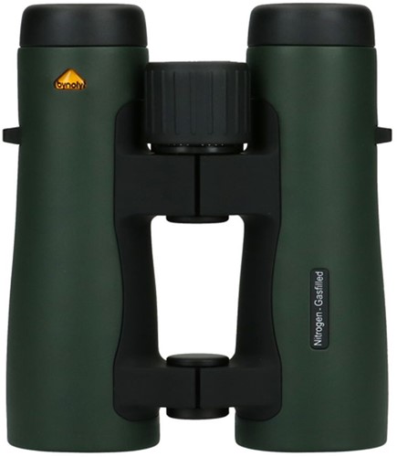Bynolyt Stork WPR 8x42