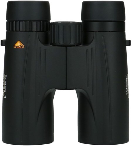 Bynolyt Buzzard III 8x42 SHR