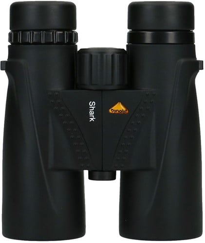 Bynolyt Shark 10x42