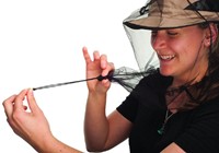 Sea To Summit Nano Head Net