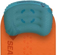 Sea to Summit UltraLight Self-Inflating - Men/Unisex