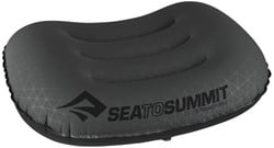 Sea To Summit Aeros UltraLight - Large - Grey