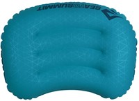 Sea to Summit Aeros UltraLight - Large - Aqua