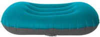 Sea to Summit Aeros UltraLight - Large - Aqua