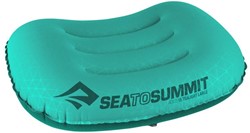 Sea To Summit Aeros UltraLight - Large - Sea Foam