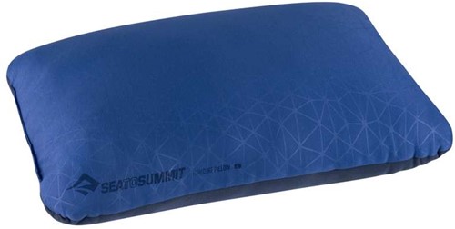 Foam core pillow cheap
