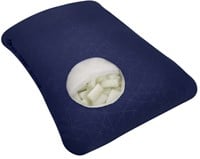 Sea to Summit FoamCore Pillow