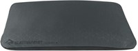 Sea to Summit FoamCore Pillow Deluxe - Grey