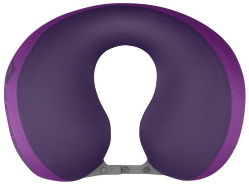 Sea to Summit Aeros Premium Traveller - Magenta