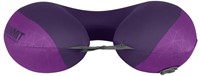 Sea to Summit Aeros Premium Traveller - Magenta