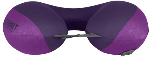 Sea to Summit Aeros Premium Traveller - Magenta
