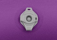 Sea to Summit Aeros Premium Traveller - Magenta