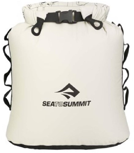 Sea To Summit Trash Dry Sack - 10L