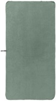 Sea To Summit Tek Towel X-Large - Handdoek - Sage