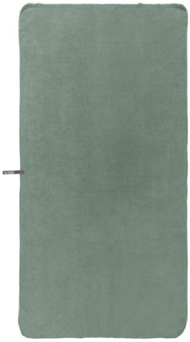 Sea To Summit Tek Towel X-Large - Handdoek - Sage
