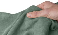 Sea To Summit Tek Towel X-Large - Handdoek - Sage