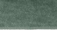Sea To Summit Tek Towel X-Large - Handdoek - Sage