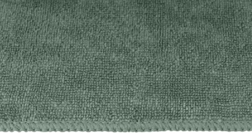 Sea To Summit Tek Towel X-Large - Handdoek - Sage