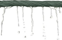 Sea To Summit Tek Towel X-Large - Handdoek - Sage