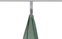 Sea To Summit Tek Towel X-Large - Handdoek - Sage