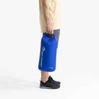 Sea To Summit Lightweight Dry Bag 13