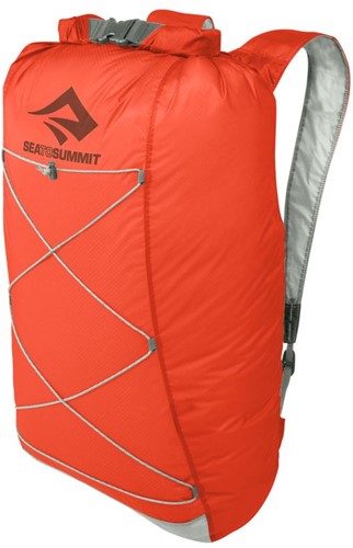 Sea to cheap summit dry daypack