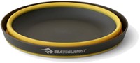 Sea To Summit Frontier UL Collapsible Bowl - M - Yellow