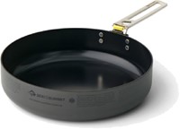 Sea To Summit Frontier UL Pan - 8in