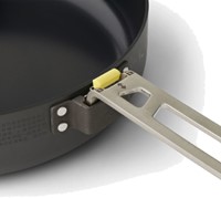 Sea To Summit Frontier UL Pan - 8in