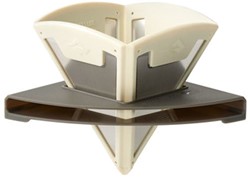 Sea To Summit Frontier UL Collapsible Pour Over